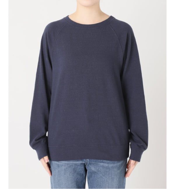 FRAMeWORK「≪追加≫NEWスラブベアテンプルオーバー 2」|Tシャツ・カットソー|