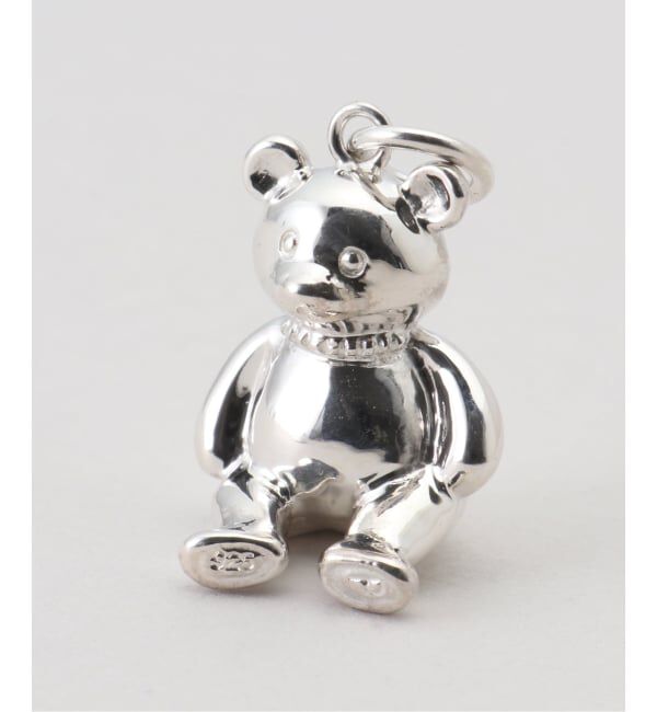 U by SPICK&SPAN「Poly Things / ポリー シングス Birthday Bear」|その他|