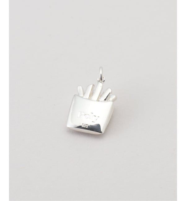 U by SPICK&SPAN「Poly Things / ポリー シングス I Like Chips」|その他|