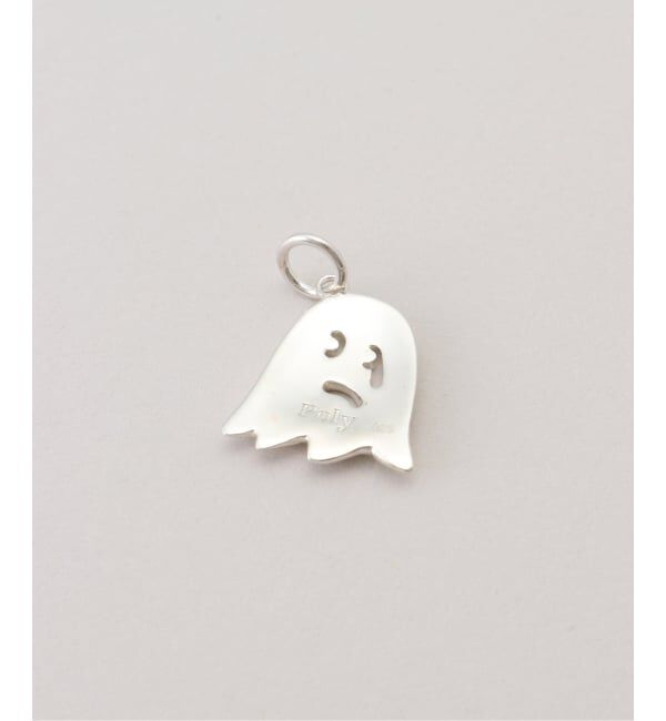 U by SPICK&SPAN「Poly Things / ポリー シングス Poly's Ghost」|その他|