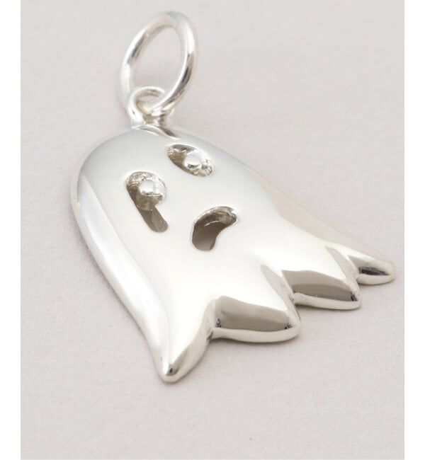 U by SPICK&SPAN「Poly Things / ポリー シングス Poly's Ghost」|その他|