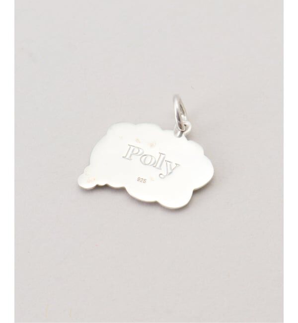 U by SPICK&SPAN「Poly Things / ポリー シングス BORDOM」|その他|