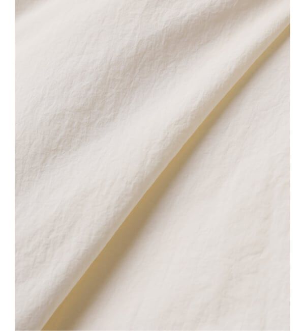 NOBLE「《NOBLE別注》PROTAGONISTA/プロタゴニスタ パッファーコート」|その他|