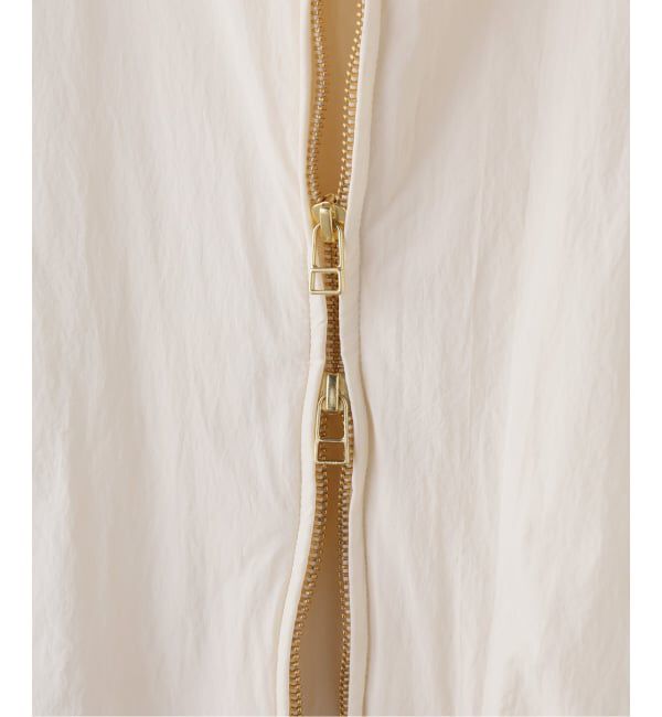 NOBLE「《NOBLE別注》PROTAGONISTA/プロタゴニスタ パッファーコート」|その他|