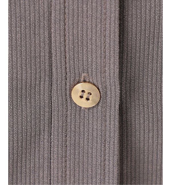  「【洗える】ワークディテールセットアップ」|ワンピース|