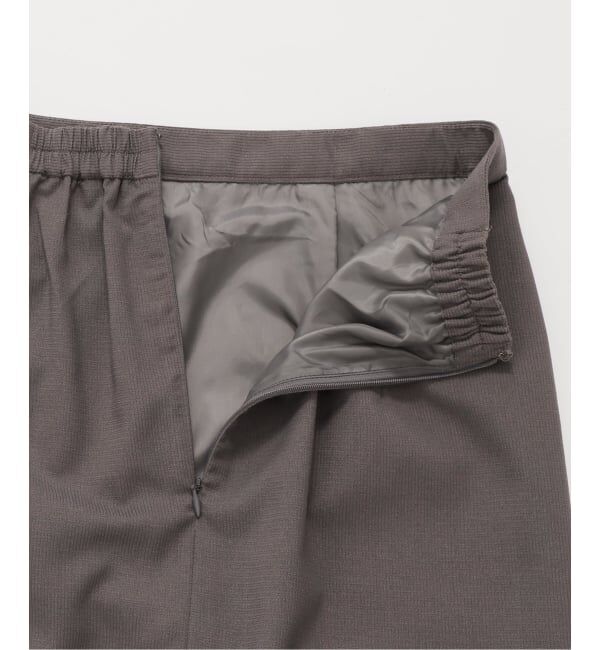  「【洗える】ワークディテールセットアップ」|ワンピース|