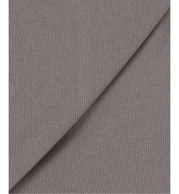  「【洗える】ワークディテールセットアップ」|ワンピース|