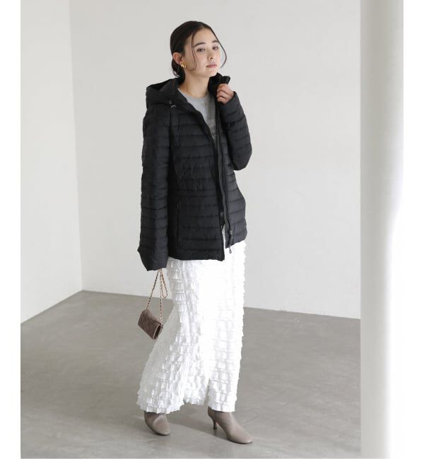  「TATRAS/タトラス HAAV」|ダウン|