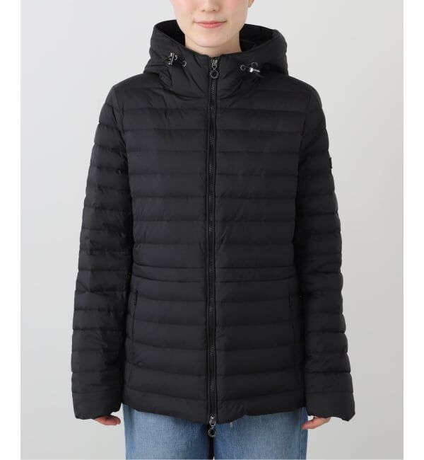  「TATRAS/タトラス HAAV」|ダウン|