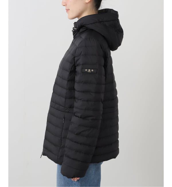  「TATRAS/タトラス HAAV」|ダウン|