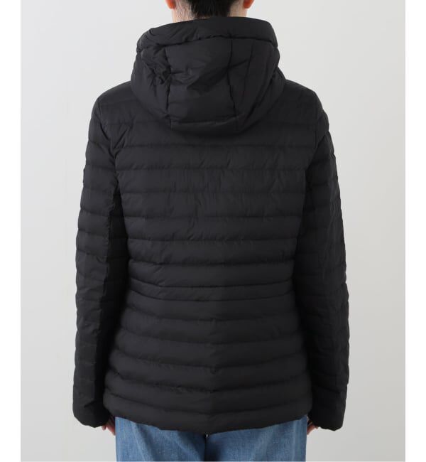  「TATRAS/タトラス HAAV」|ダウン|