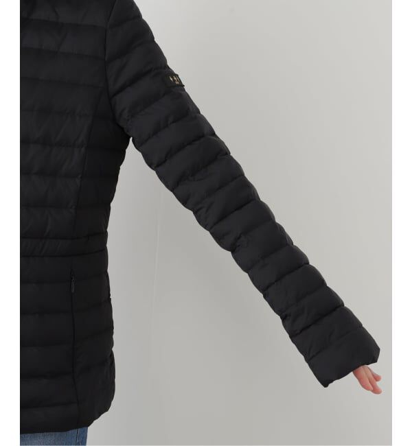  「TATRAS/タトラス HAAV」|ダウン|