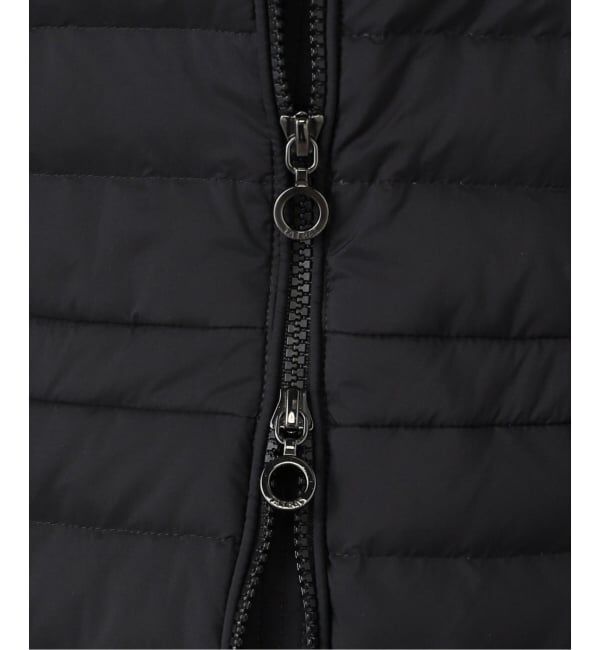  「TATRAS/タトラス HAAV」|ダウン|