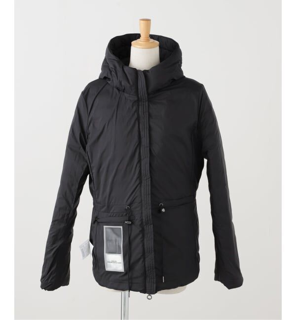  「TATRAS/タトラス HAAV」|ダウン|