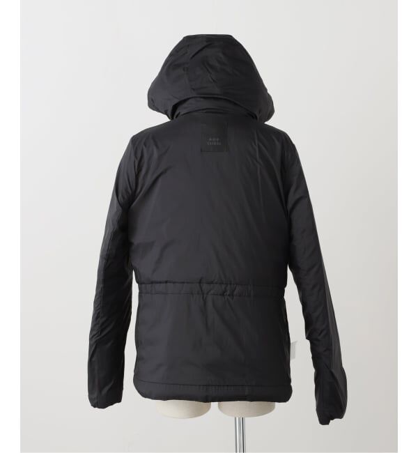  「TATRAS/タトラス HAAV」|ダウン|