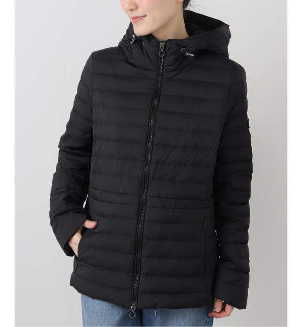  「TATRAS/タトラス HAAV」|ダウン|