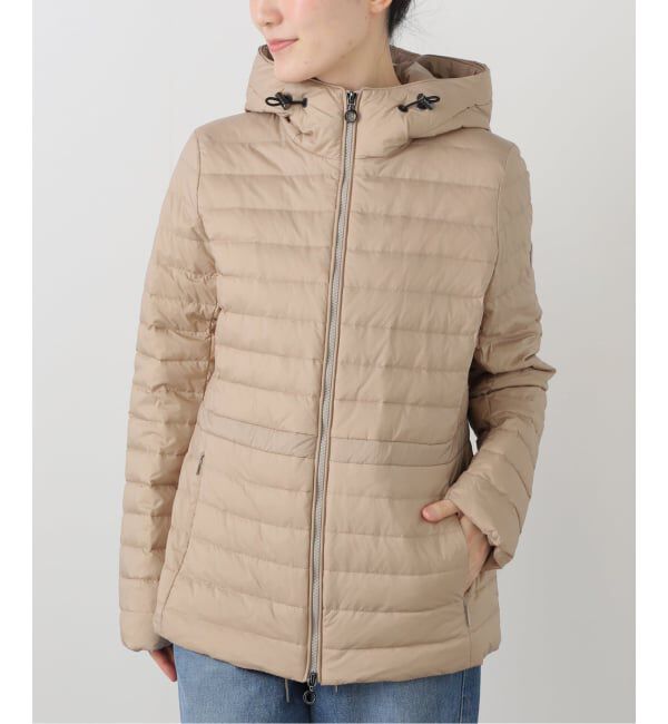  「TATRAS/タトラス HAAV」|ダウン|