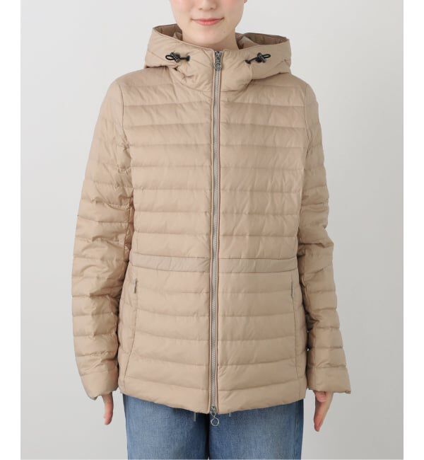  「TATRAS/タトラス HAAV」|ダウン|