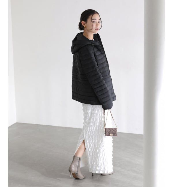  「TATRAS/タトラス HAAV」|ダウン|