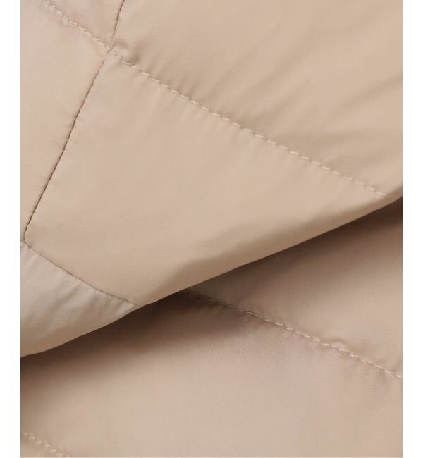  「TATRAS/タトラス HAAV」|ダウン|