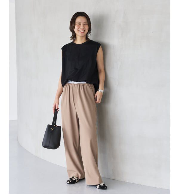  「ハイショクビットバブーシュ」|ローファー|