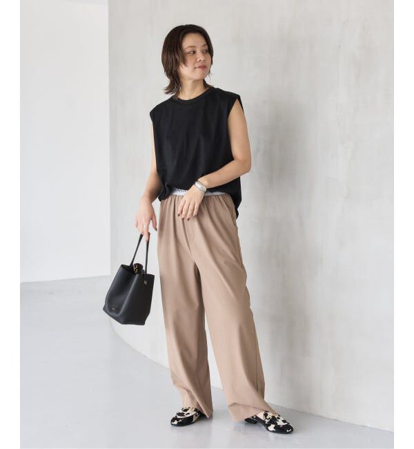  「ハイショクビットバブーシュ」|ローファー|