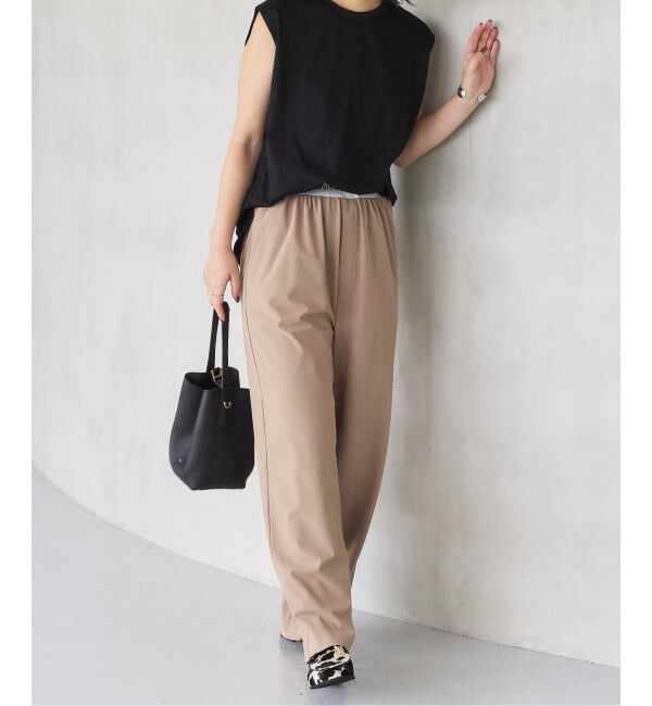  「ハイショクビットバブーシュ」|ローファー|