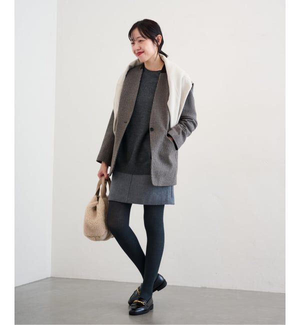  「フラップビットローファー」|ローファー|