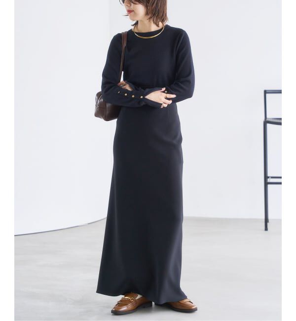  「フラップビットローファー」|ローファー|