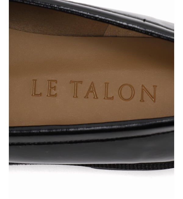  「フラップビットローファー」|ローファー|