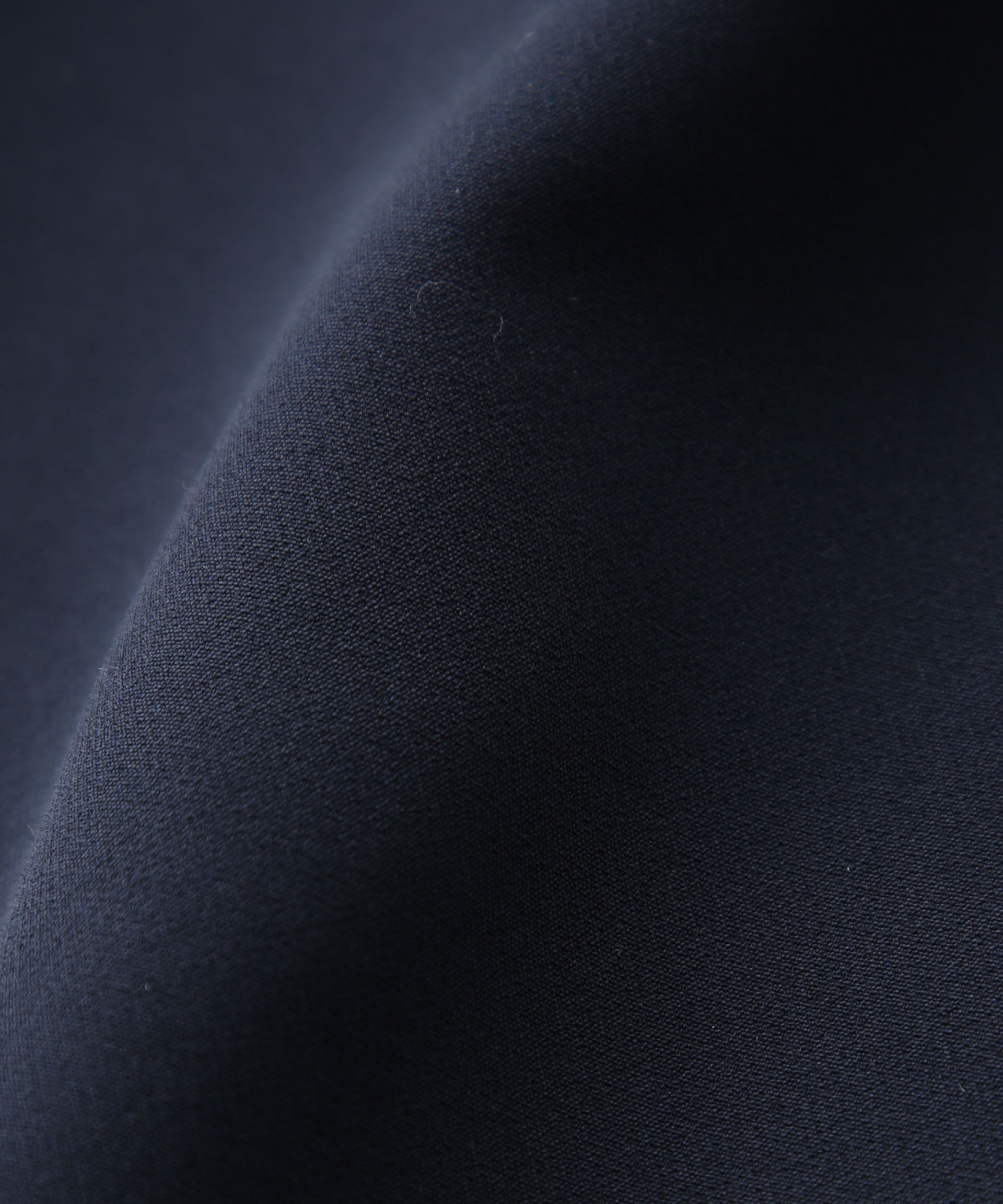 nano･universe「デイリーファンクション ダブルジレ(セットアップ可)」|テーラードジャケット|