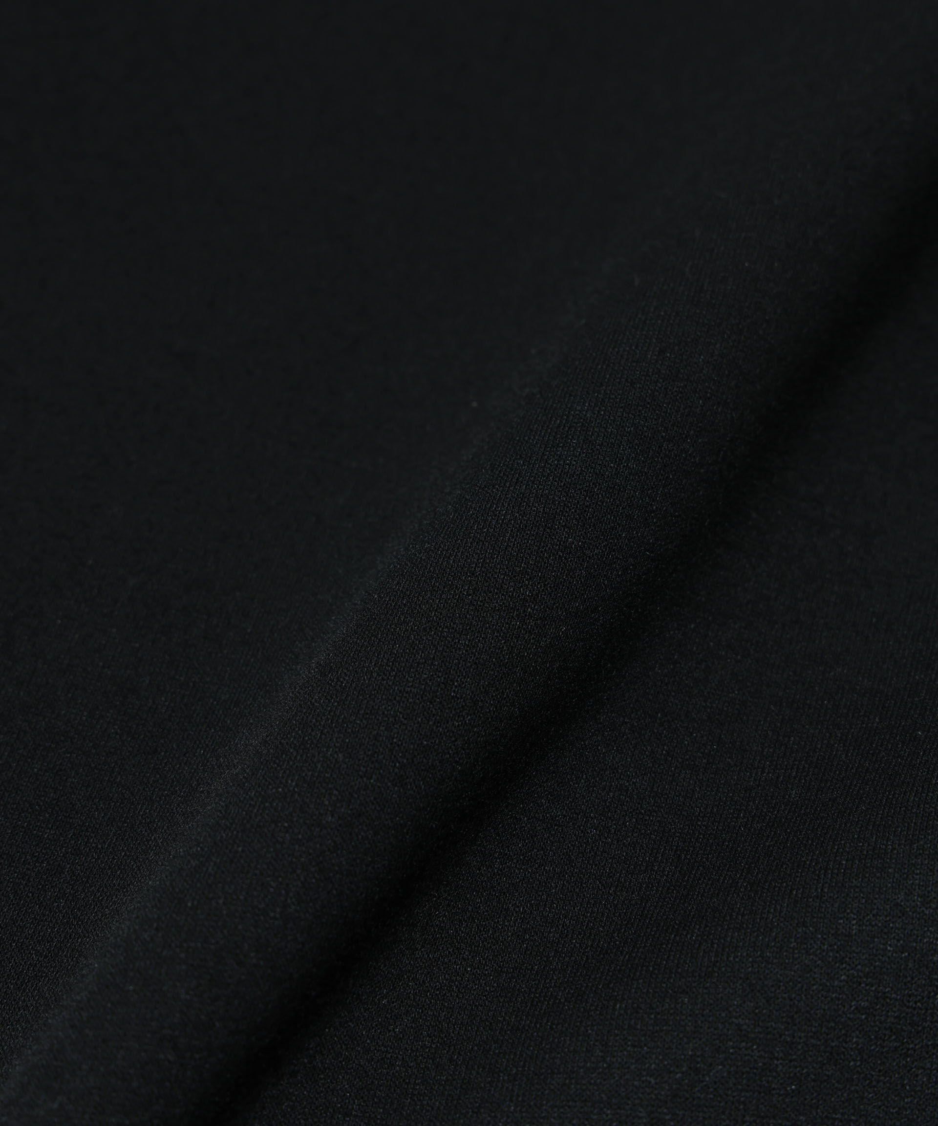 nano･universe「パネルダンボールフーディー 長袖(セットアップ可)」|Tシャツ・カットソー|