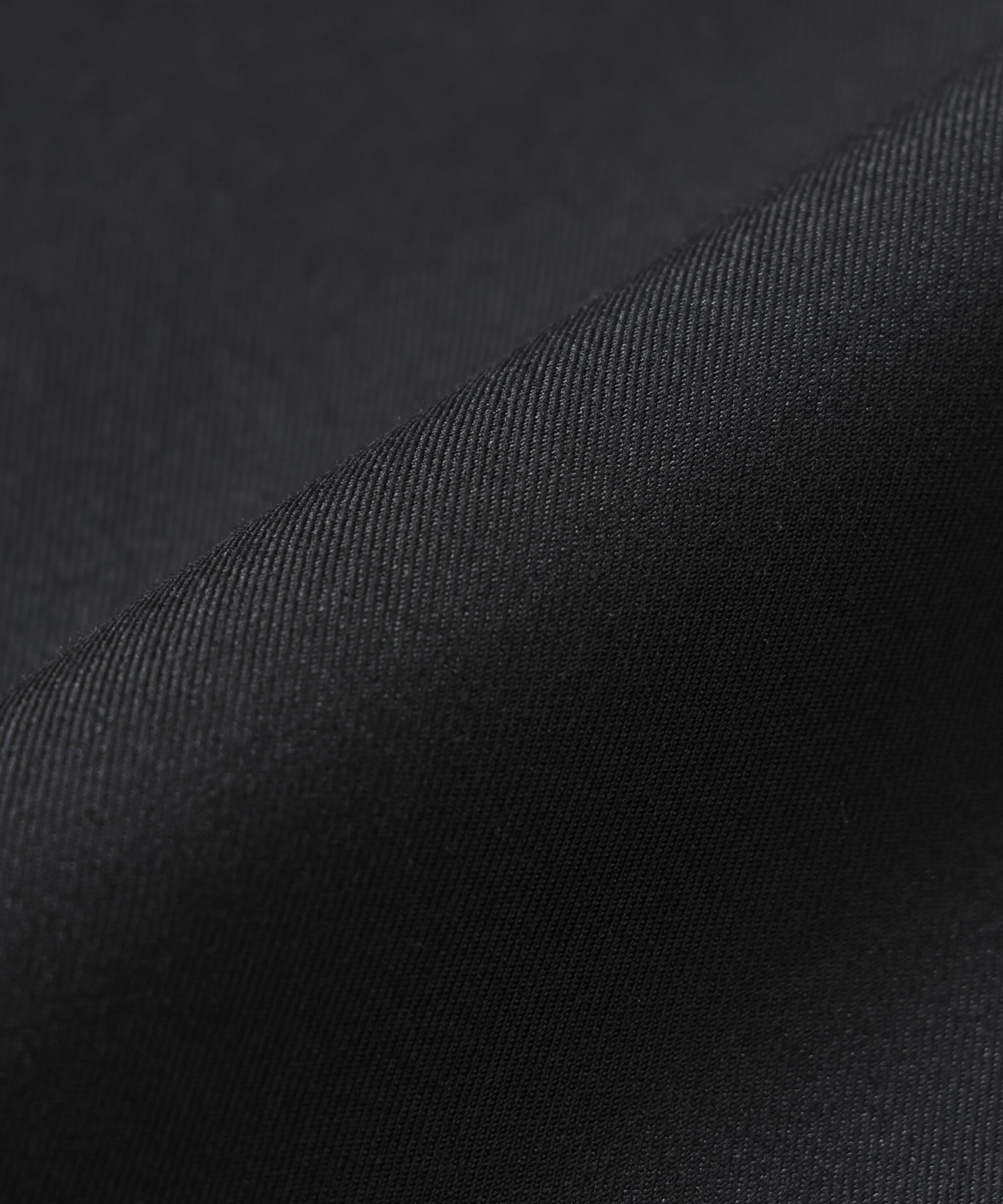 nano･universe「カラーレスワイドショルダージャケット(セットアップ可)」|テーラードジャケット|