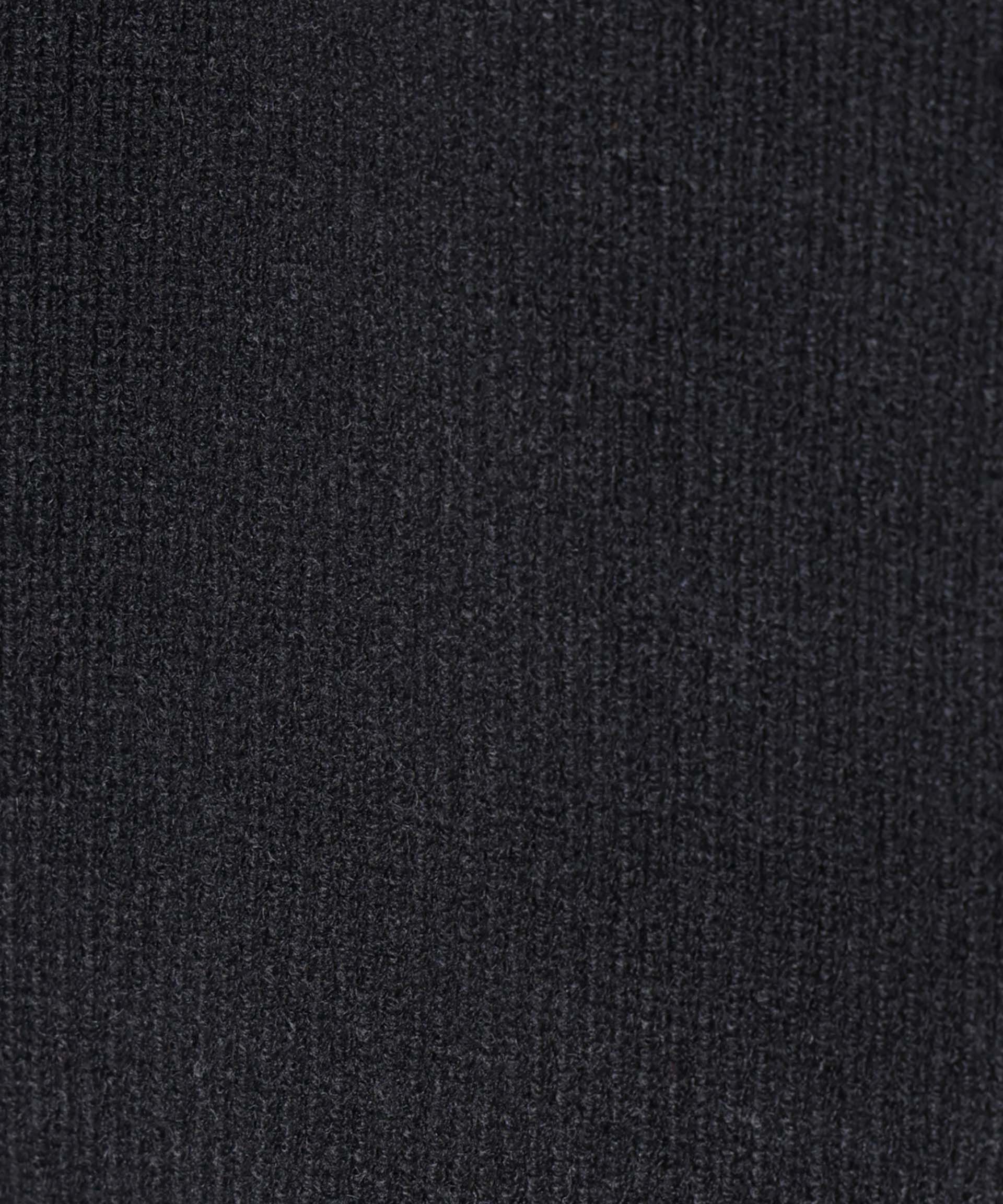 nano･universe「PENNEYS別注TheFOXニットフーディー」|ニット・セーター|