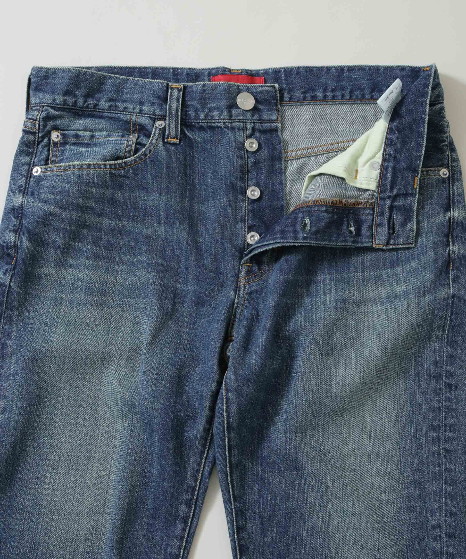 nano･universe「RED CARD/別注 Rhythm+」|チノ|