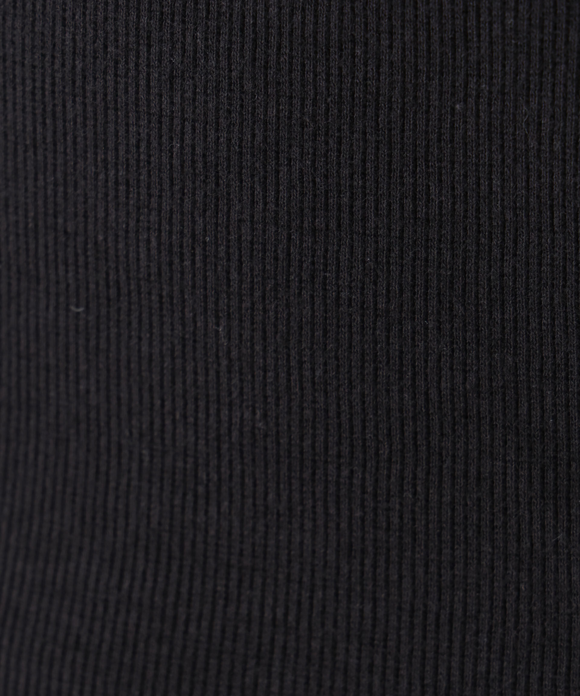 nano･universe「カップ付き2wayキャミベアトップ」|Tシャツ・カットソー|