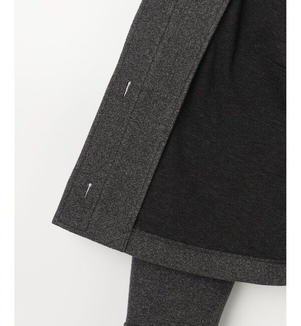 ANY SIS「【2SET】ジャケット &times; フレアスカート セット」|スーツ|