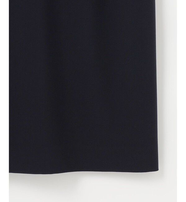 ANY SIS「【2WAY】セレモニーダブルクロス ワンピース」|ワンピース|