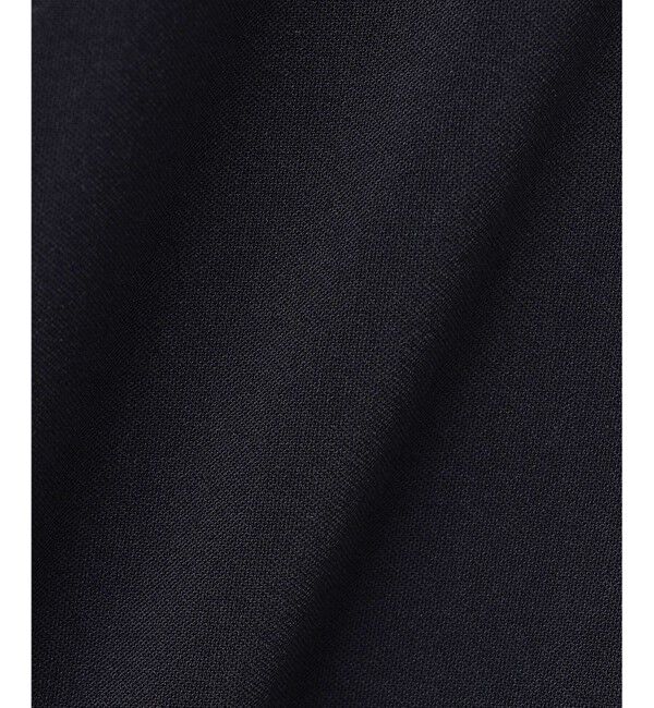 ANY SIS「【2WAY】セレモニーダブルクロス ワンピース」|ワンピース|