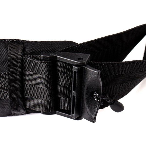 NOLLEY'S goodman「【NESK/ネスク】メッセンジャーバッグ NS-003」|ショルダー・メッセンジャー|