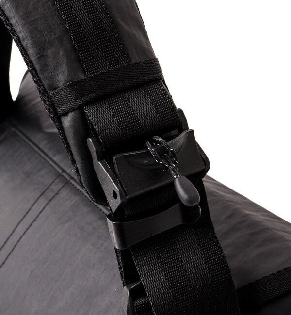 NOLLEY'S goodman「【NESK/ネスク】メッセンジャーバッグ NS-003」|ショルダー・メッセンジャー|