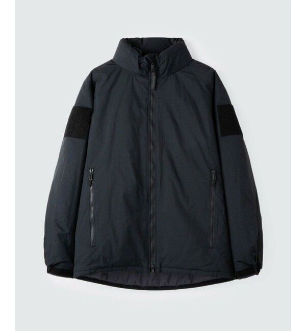 GLOSTER「【WILD THINGS/ワイルドシングス】HAPPY JACKET TYPE2」|その他|