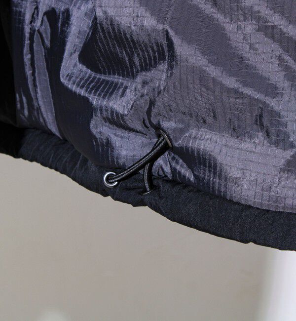 GLOSTER「【WILD THINGS/ワイルドシングス】HAPPY JACKET TYPE2」|その他|