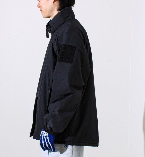 GLOSTER「【WILD THINGS/ワイルドシングス】HAPPY JACKET TYPE2」|その他|