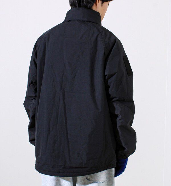 GLOSTER「【WILD THINGS/ワイルドシングス】HAPPY JACKET TYPE2」|その他|