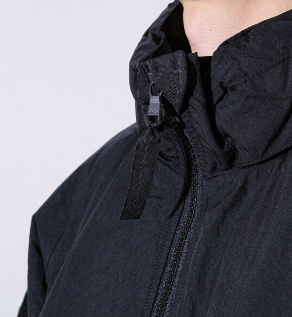 GLOSTER「【WILD THINGS/ワイルドシングス】HAPPY JACKET TYPE2」|その他|