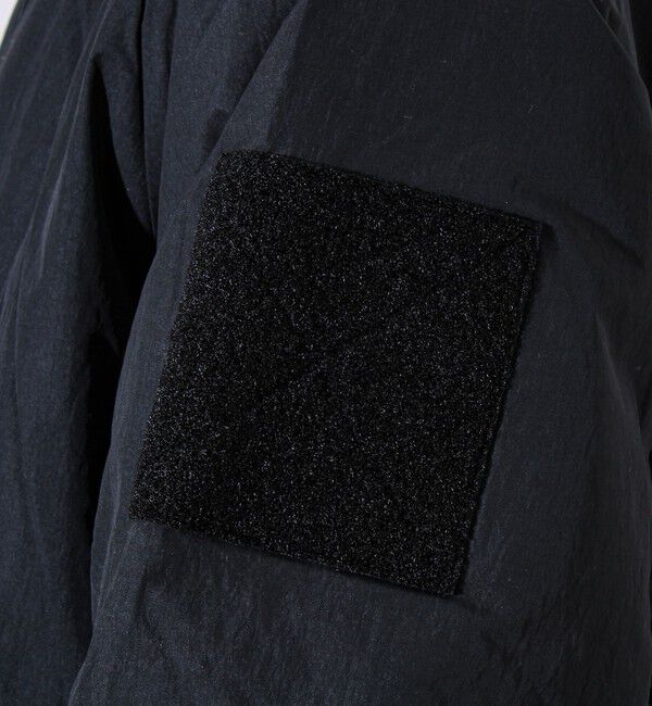 GLOSTER「【WILD THINGS/ワイルドシングス】HAPPY JACKET TYPE2」|その他|