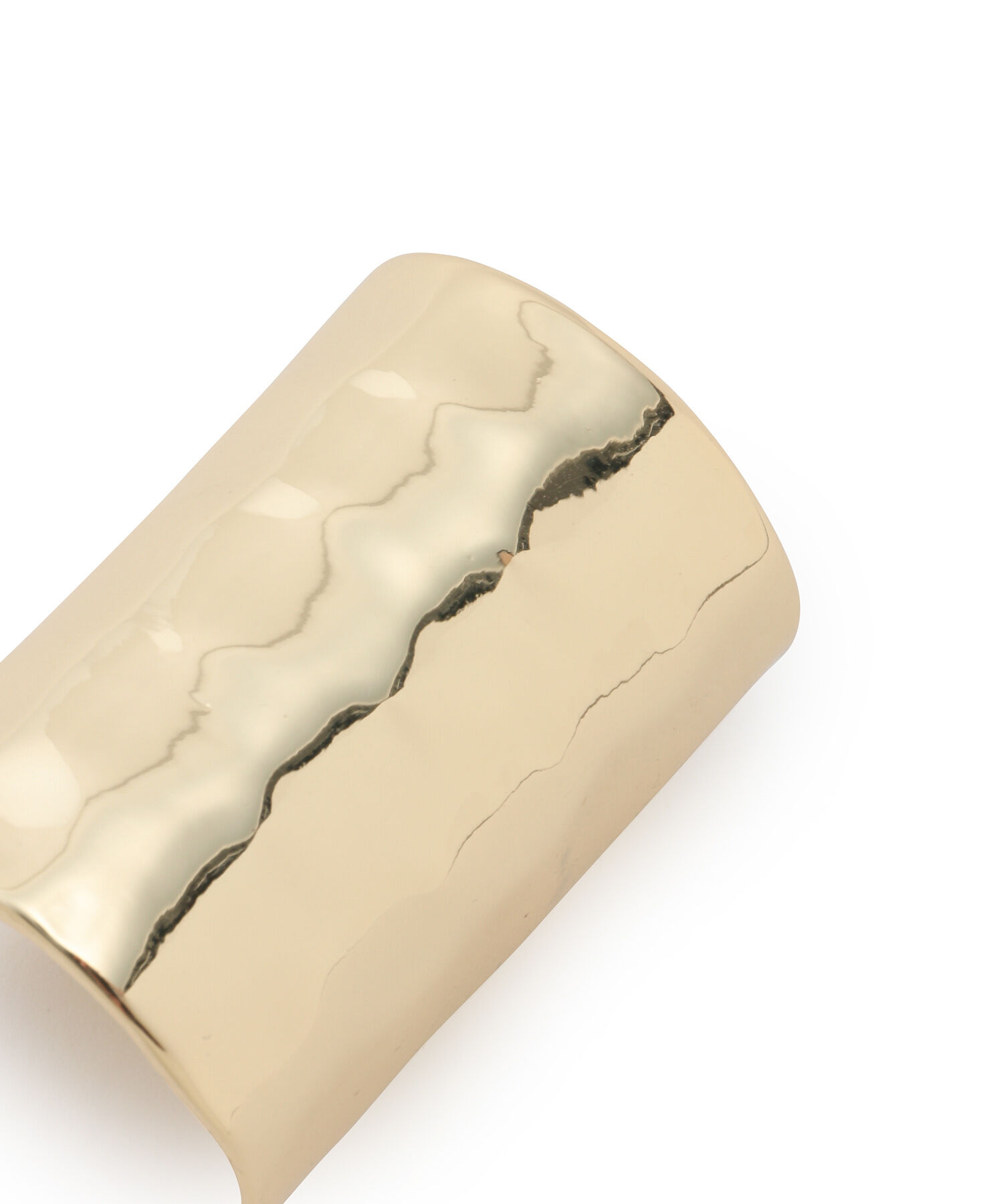 VIS「メタルヘアーカフ」|その他|