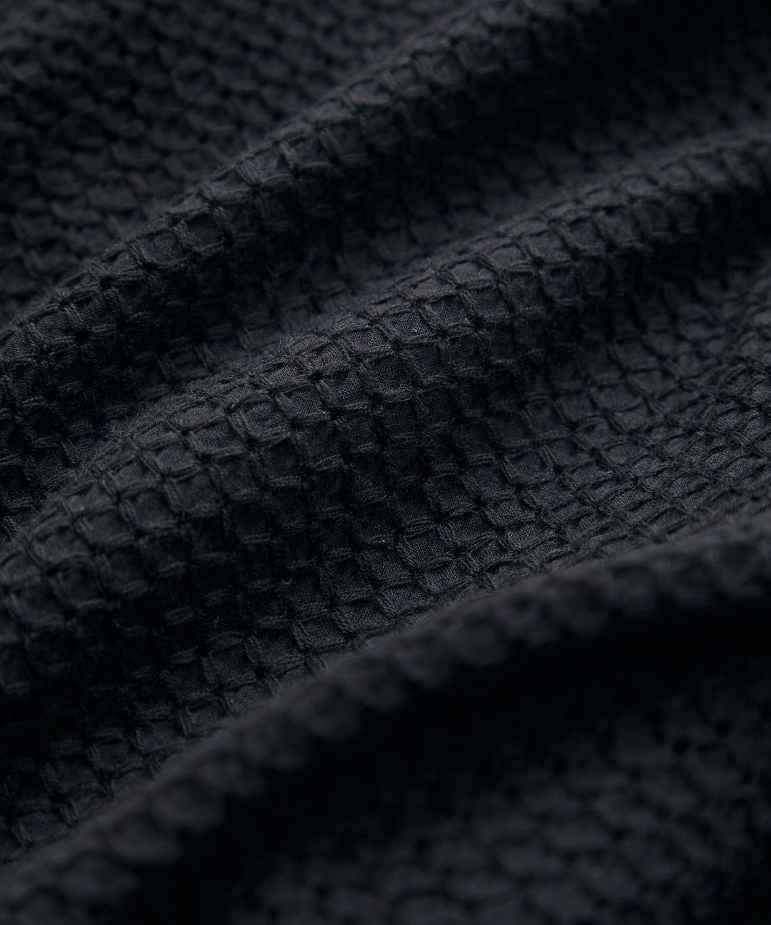 VIS「【セットアップ対応】幾何学レースマーメイドスカート」|スカート|