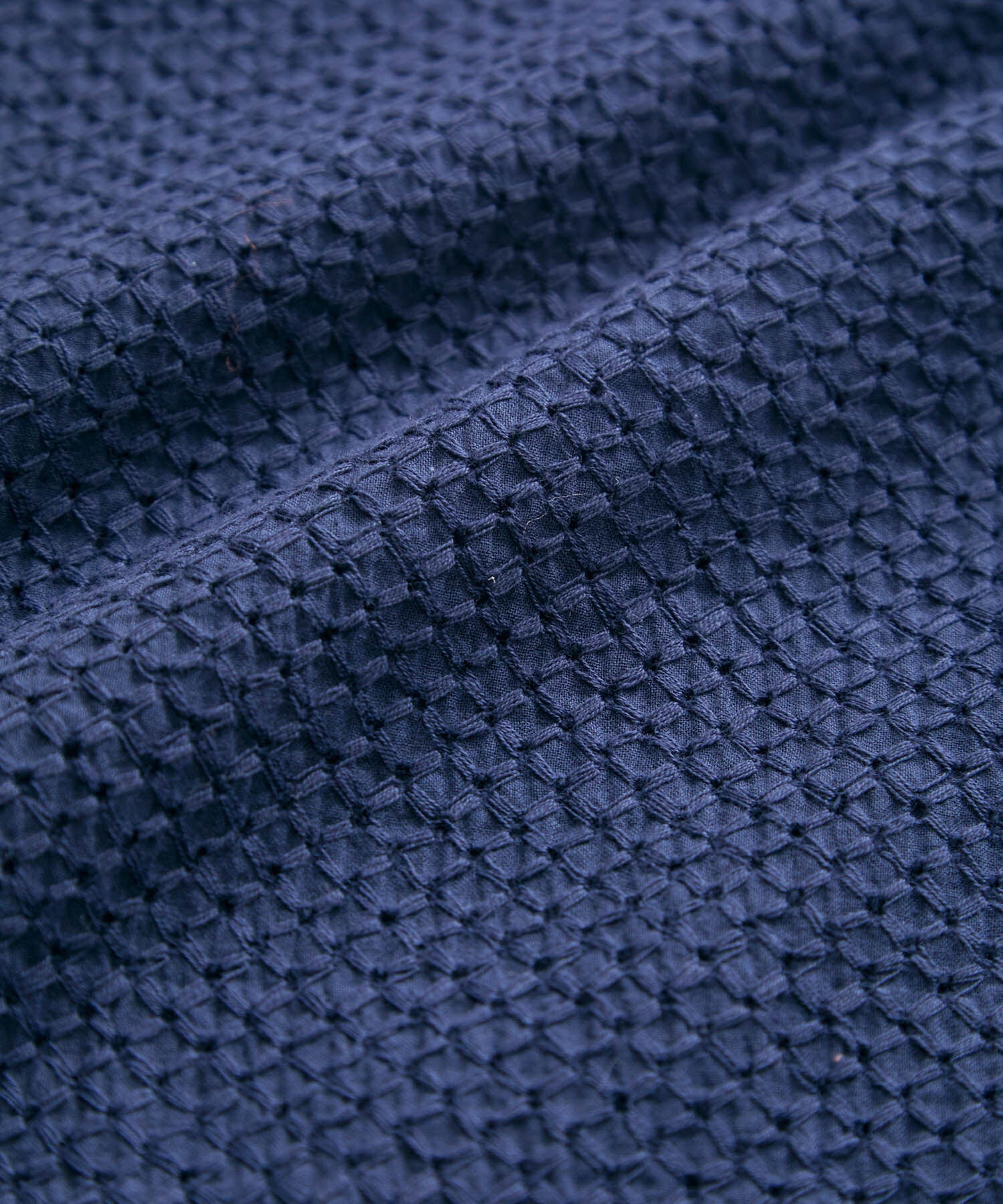 VIS「【セットアップ対応】幾何学レースマーメイドスカート」|スカート|